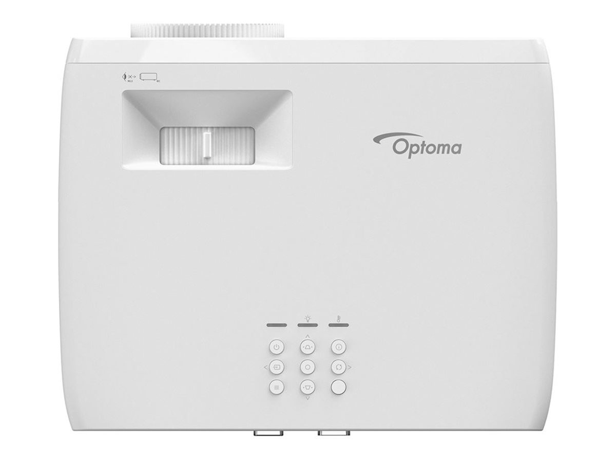 CCS Product Image (Top/1200 x 900)