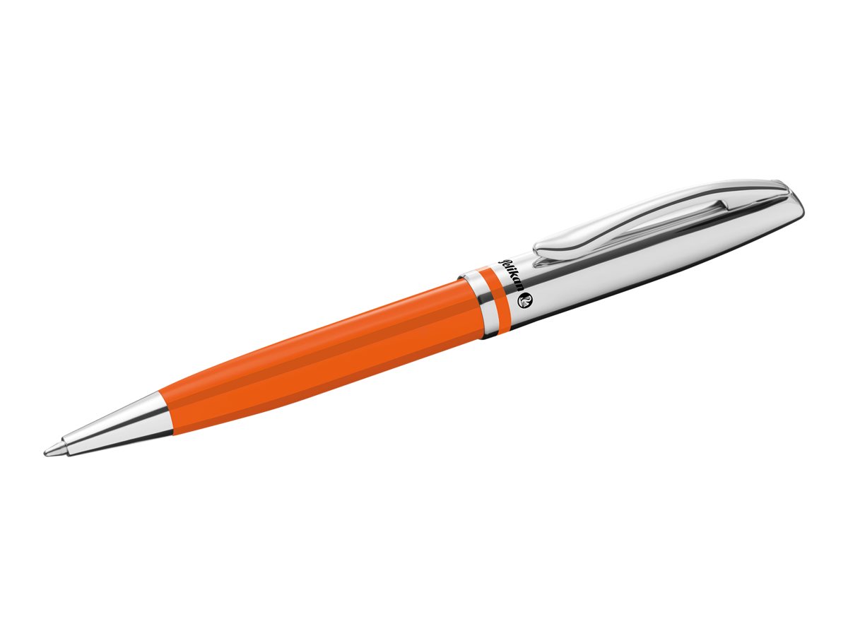 CCS Product Image (Left-angle/1200 x 900)