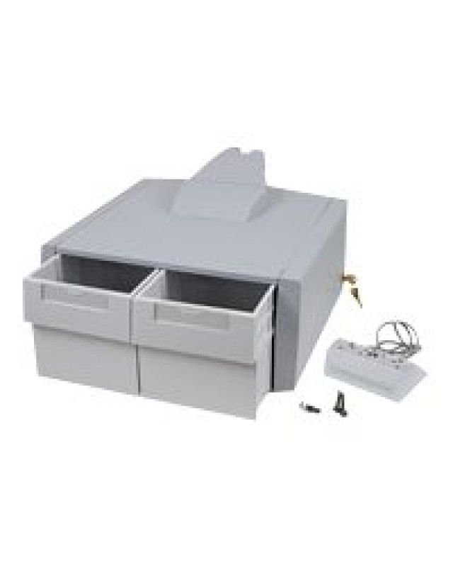 ITS - m3587665-1.jpg ITS - m3587665-1.jpg