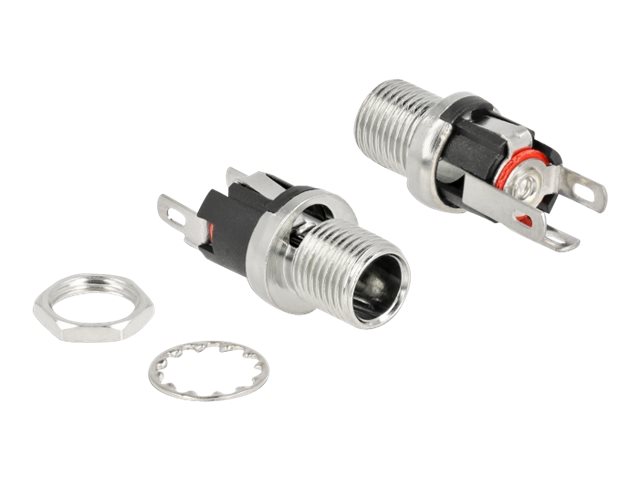 CCS Product Image (Left-angle/640 x 480)