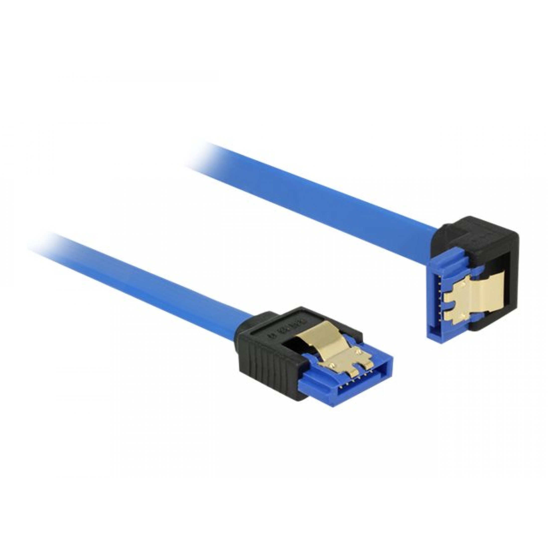ITS - m8980009-1.jpg