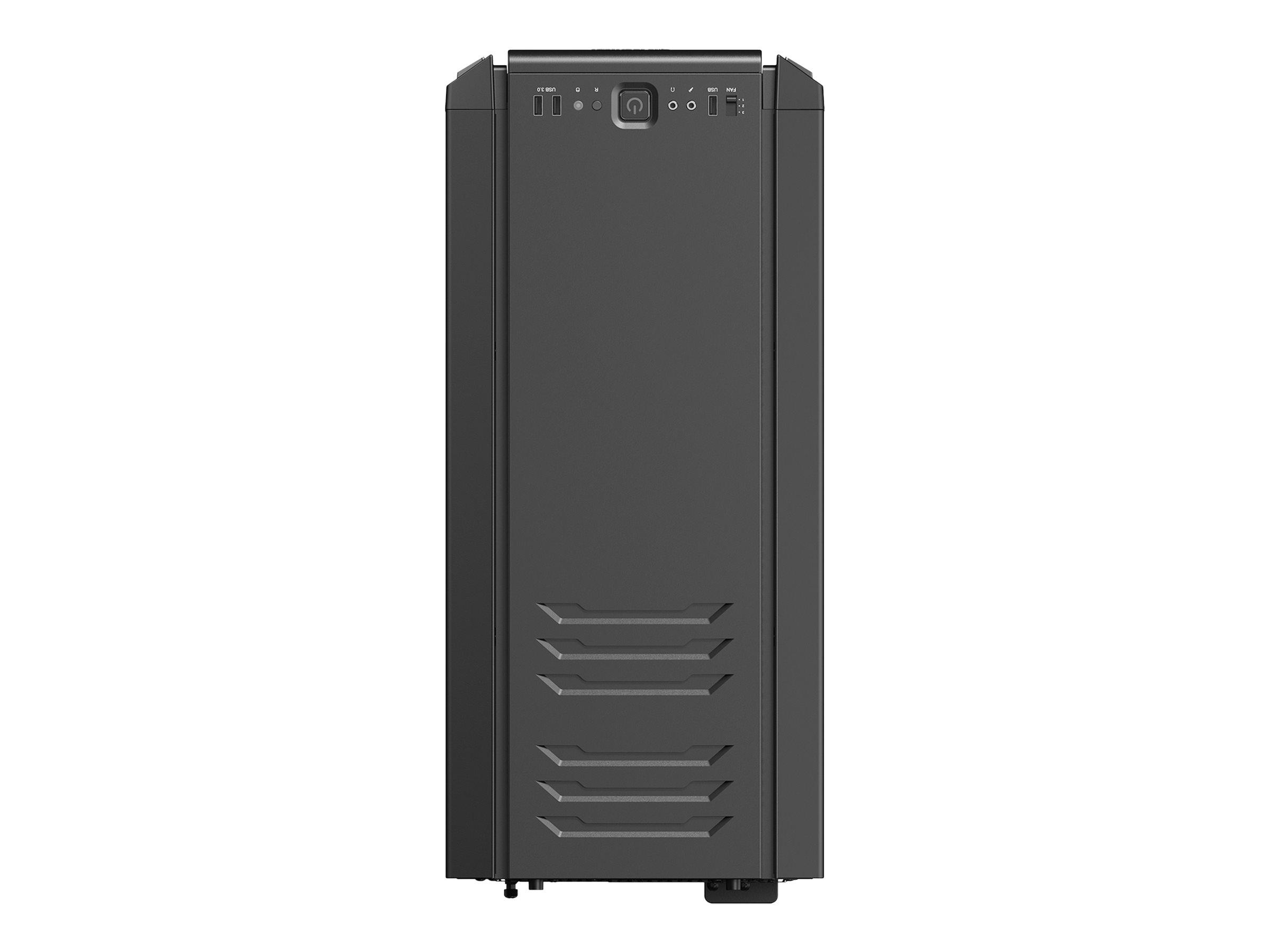 CCS Product Image (Top/2400 x 1800)