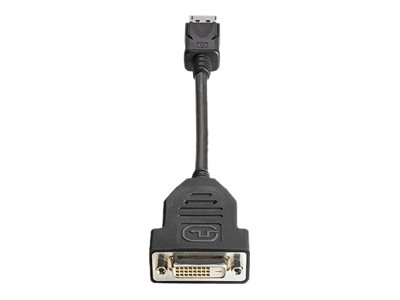 CCS Product Image (Front/400 x 300)