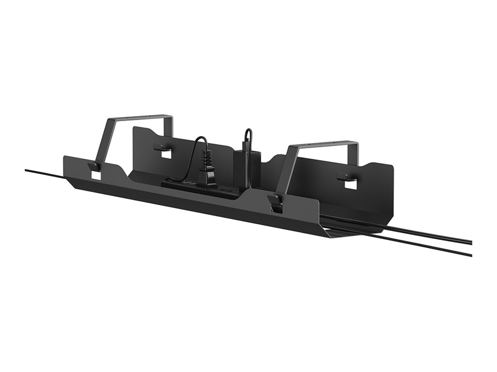 CCS Product Image (Right-angle/1024 x 768)