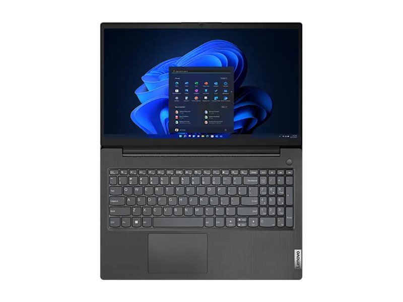 CCS Product Image (Top/800 x 600)