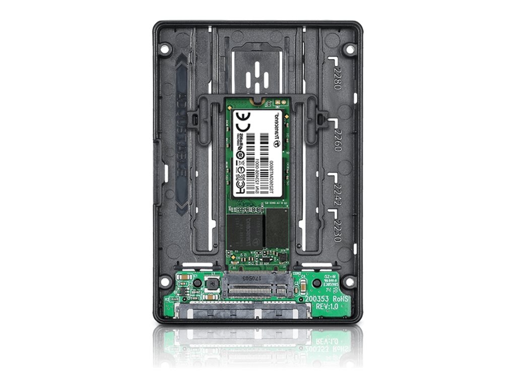CCS Product Image (Inside/1024 x 768)