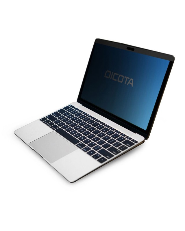 ITS - m2890950-2.jpg ITS - m2890950-2.jpg