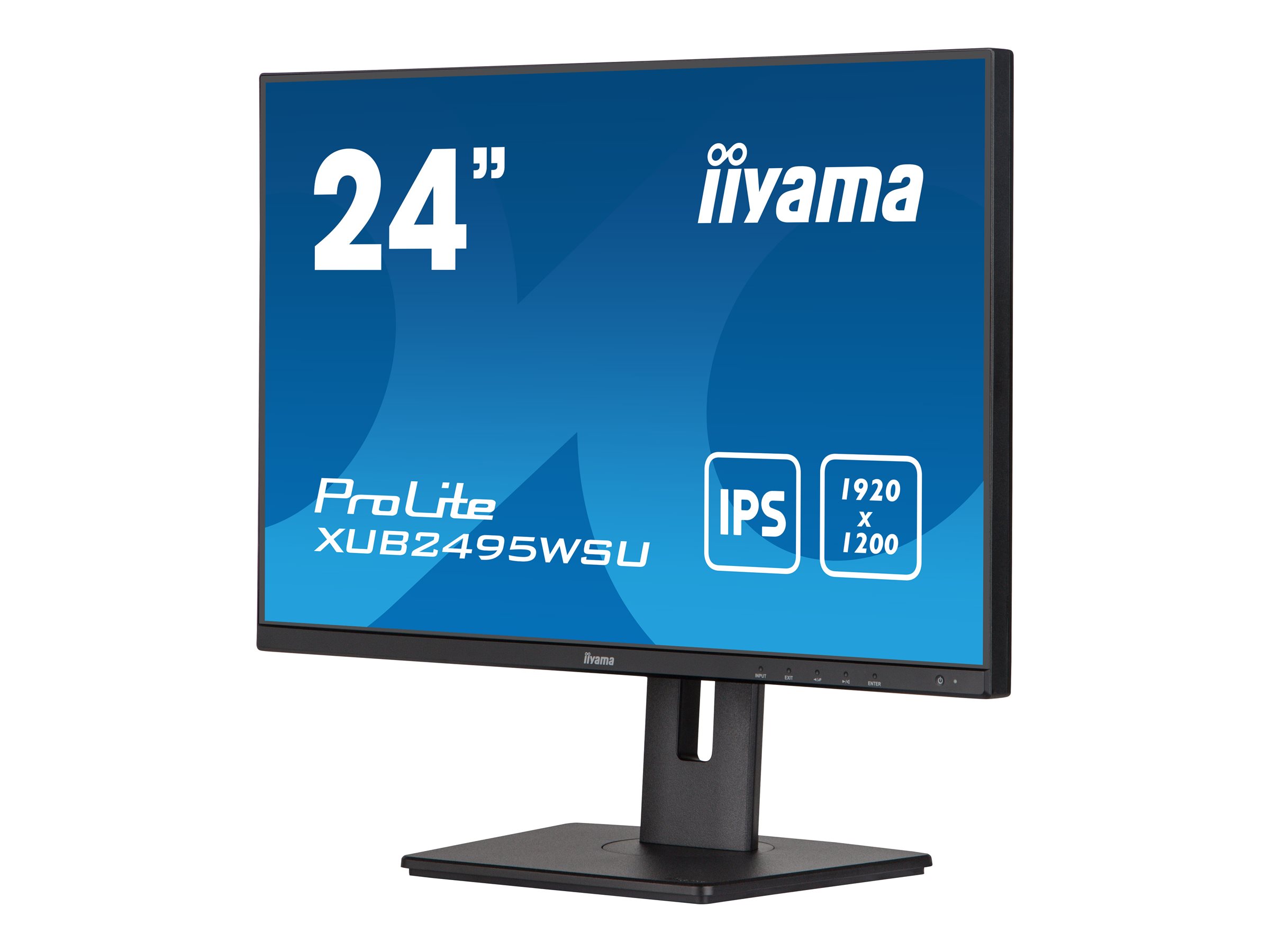 CCS Product Image (Right-angle/2400 x 1800)