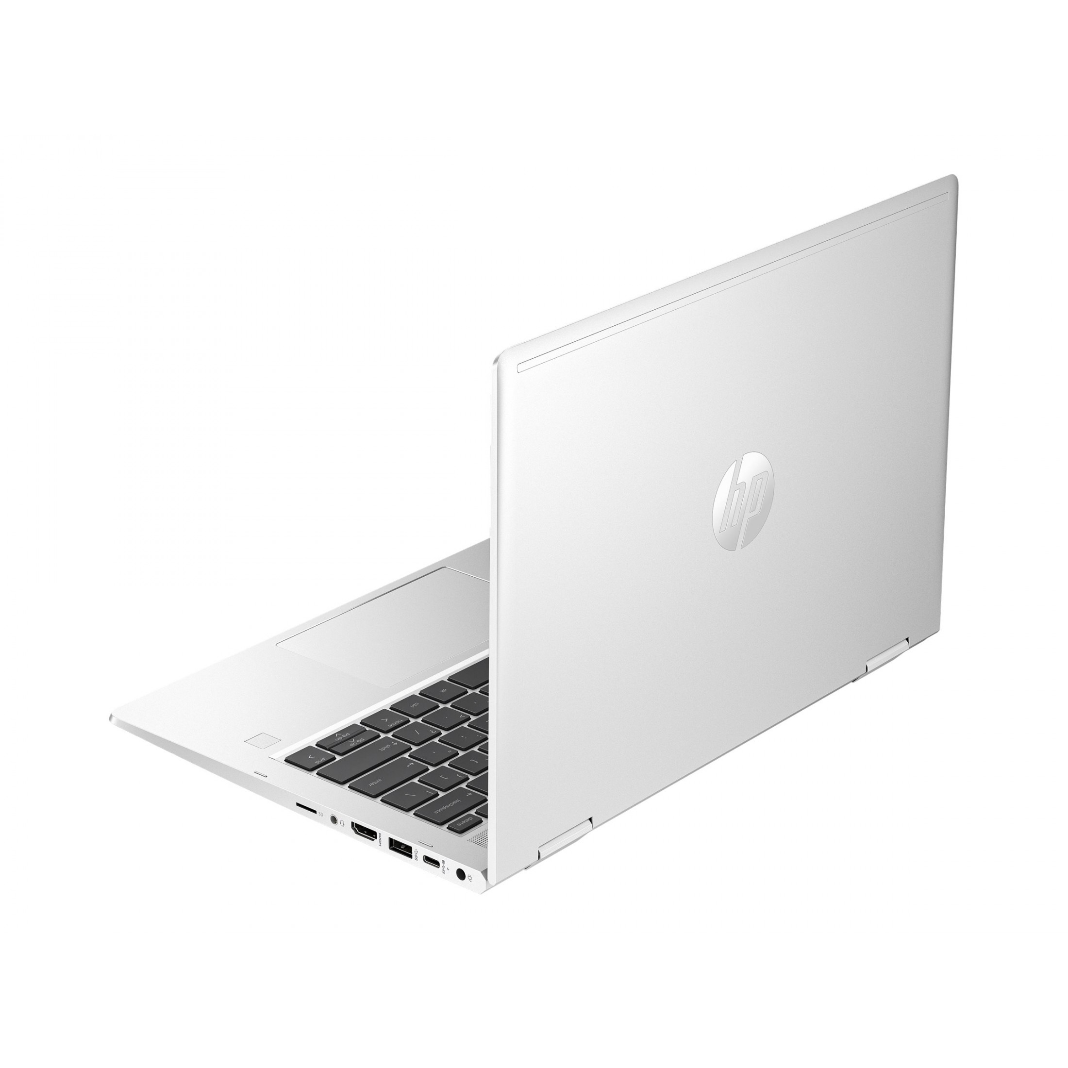 ITS - m9160100-5.jpg