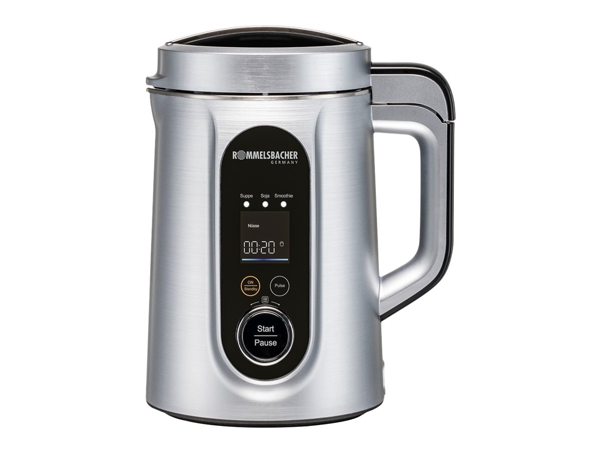 CCS Product Image (Front/1200 x 900)