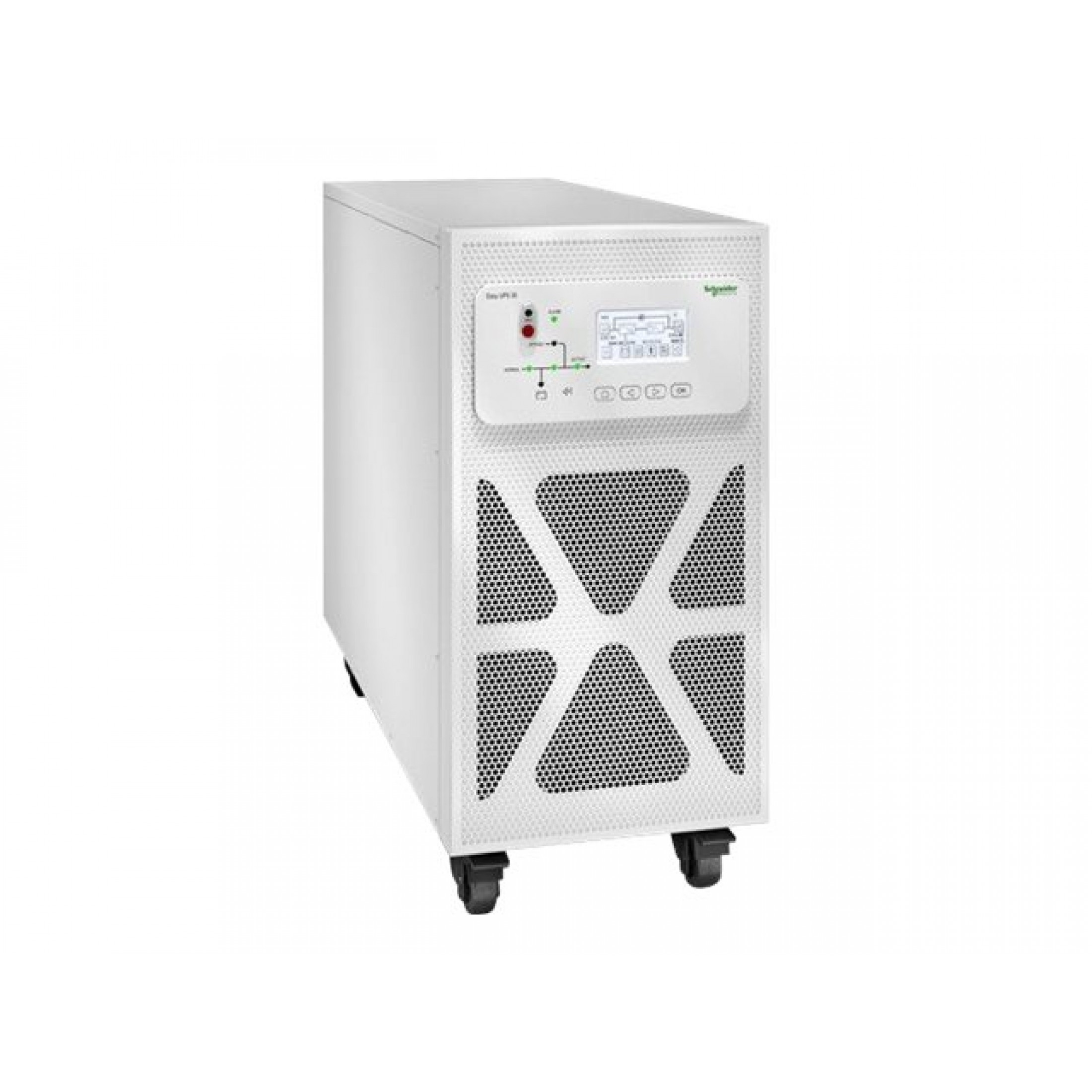 ITS - m9383507-4.jpg