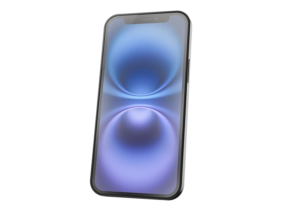 CCS Product Image (Right-angle/1200 x 900)