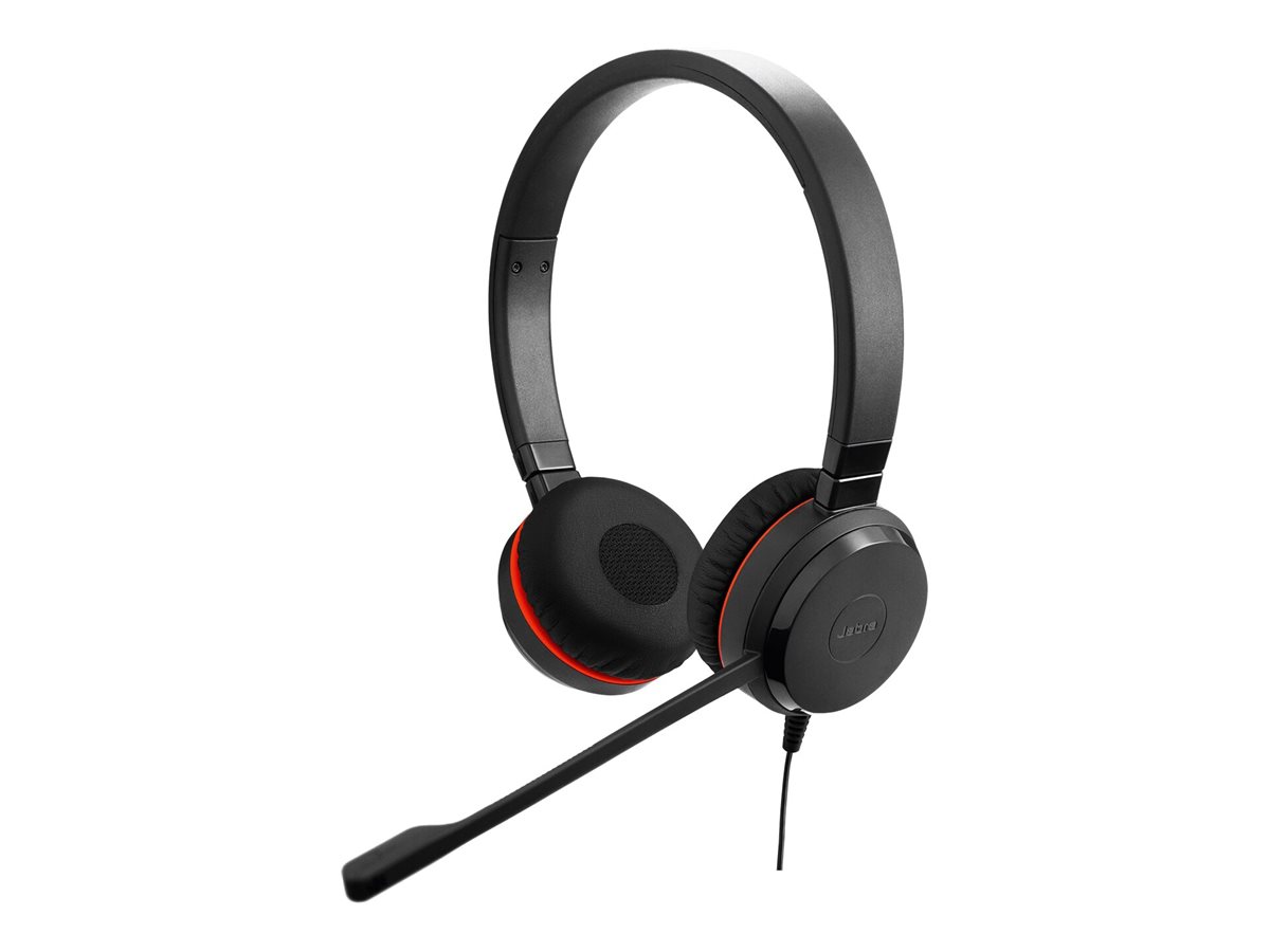 CCS Product Image (Right-angle/1200 x 900)