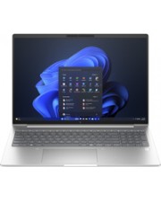 ITS - https://shopmanager.future-x.de/images/products/9/its-18752929.jpg
