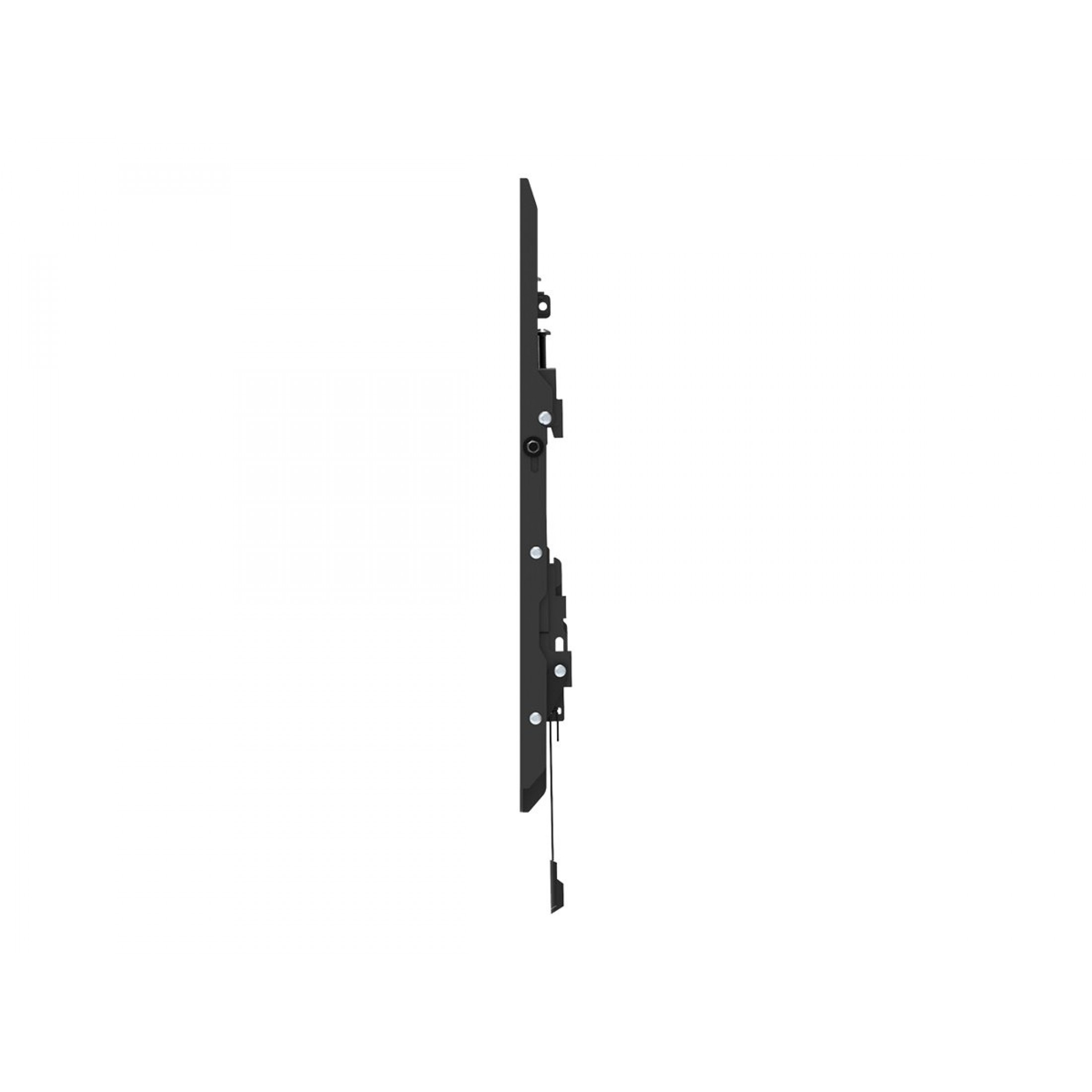 ITS - m9003321-3.jpg