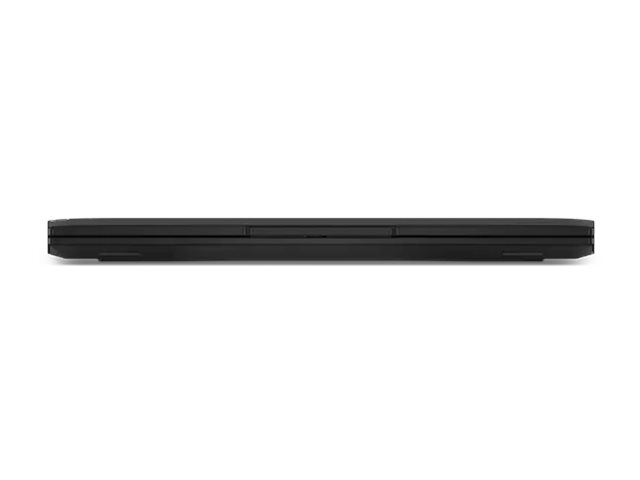 CCS Product Image (Front/640 x 480)