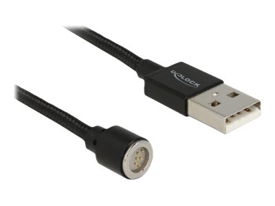 CCS Product Image (Left-angle/400 x 300)