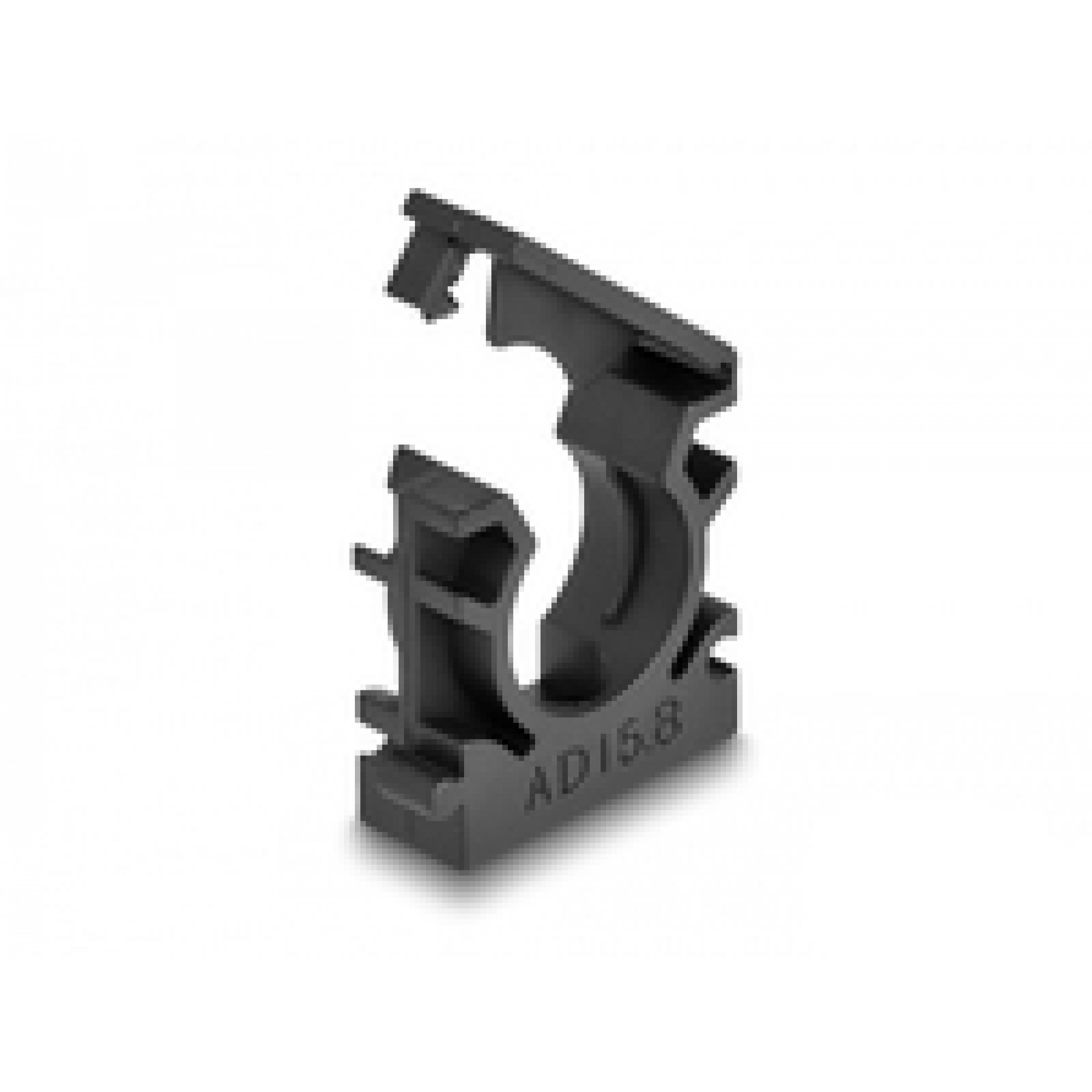 ITS - m9026712-1.jpg