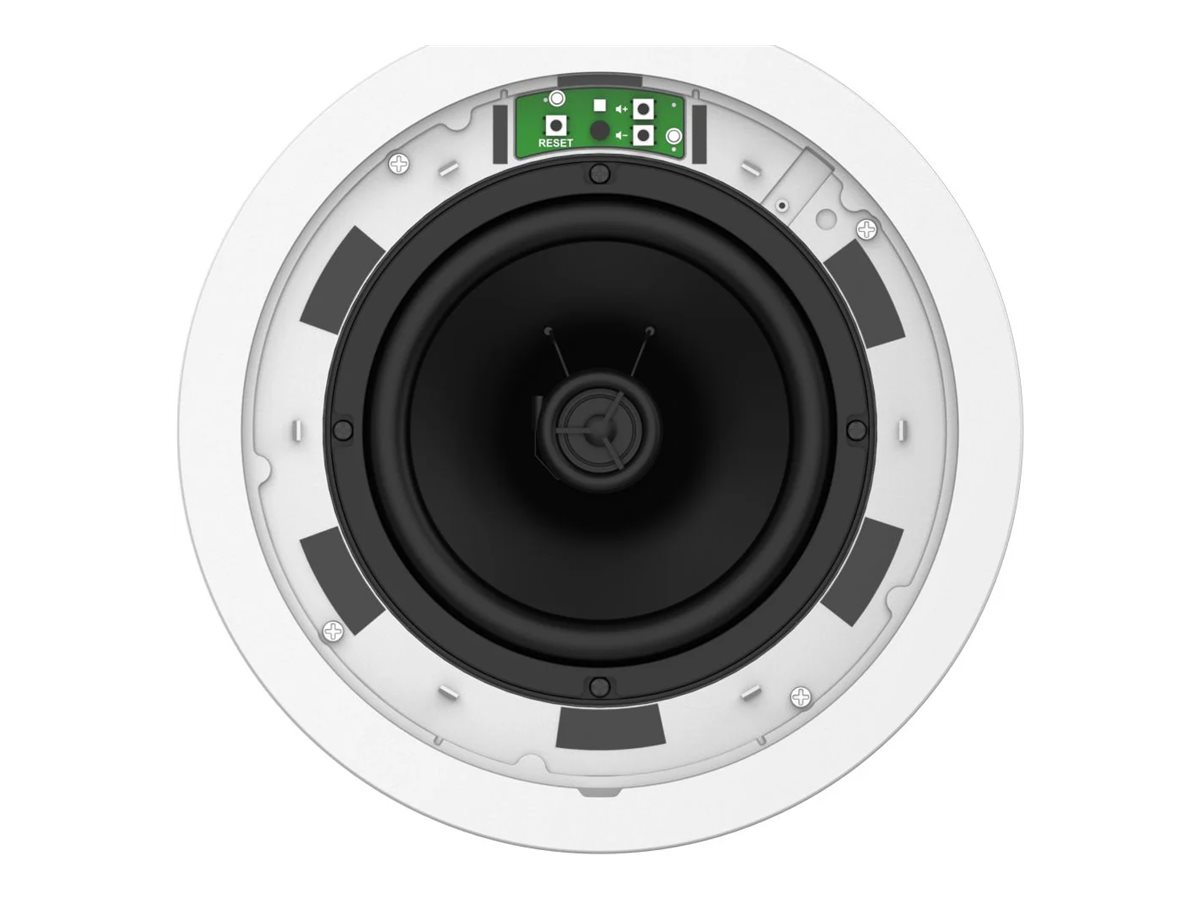 CCS Product Image (Inside/1200 x 900)