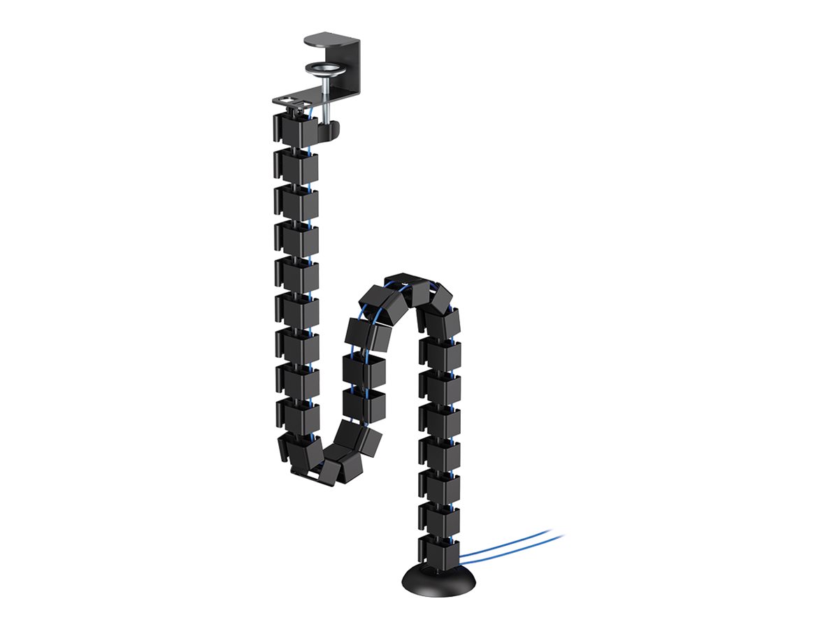 CCS Product Image (Right-angle/1200 x 900)