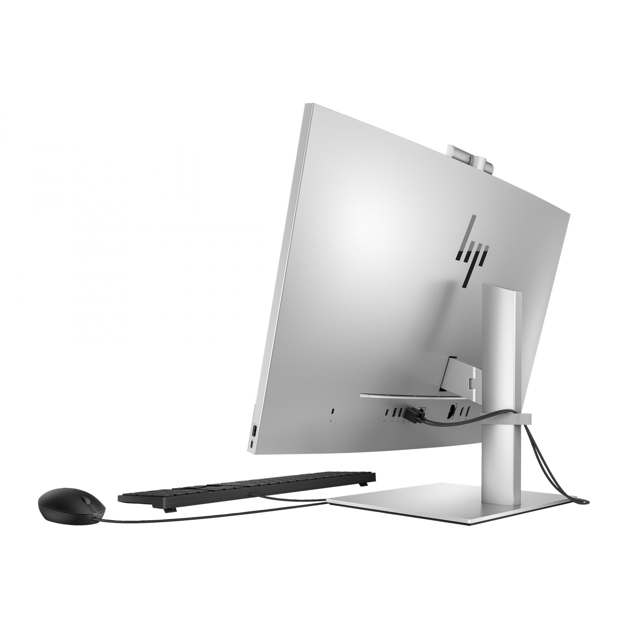 ITS - m9381806-2.jpg