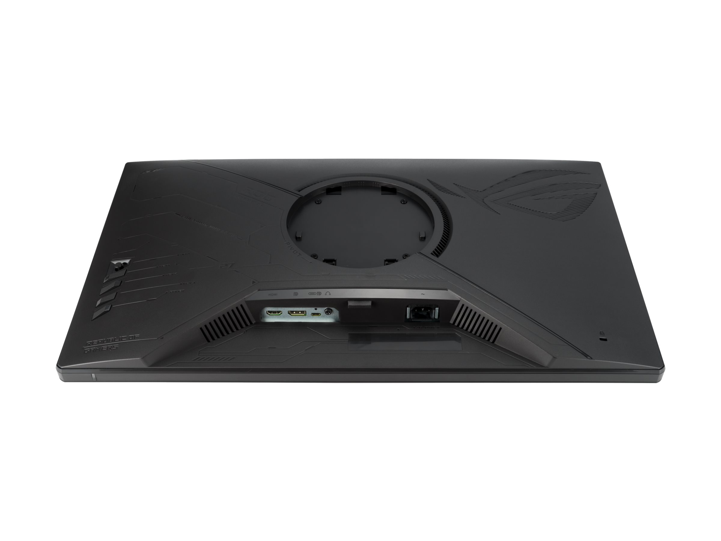 CCS Product Image (Bottom/2400 x 1800)