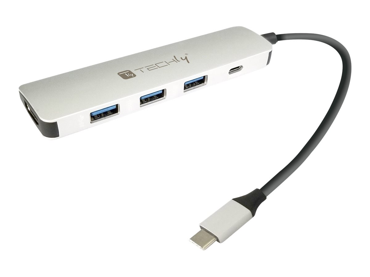CCS Product Image (Left-angle/1200 x 900)