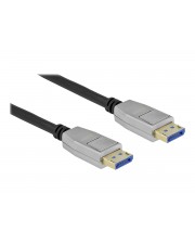 ITS - https://shopmanager.future-x.de/images/products/3/its-13110413.jpg