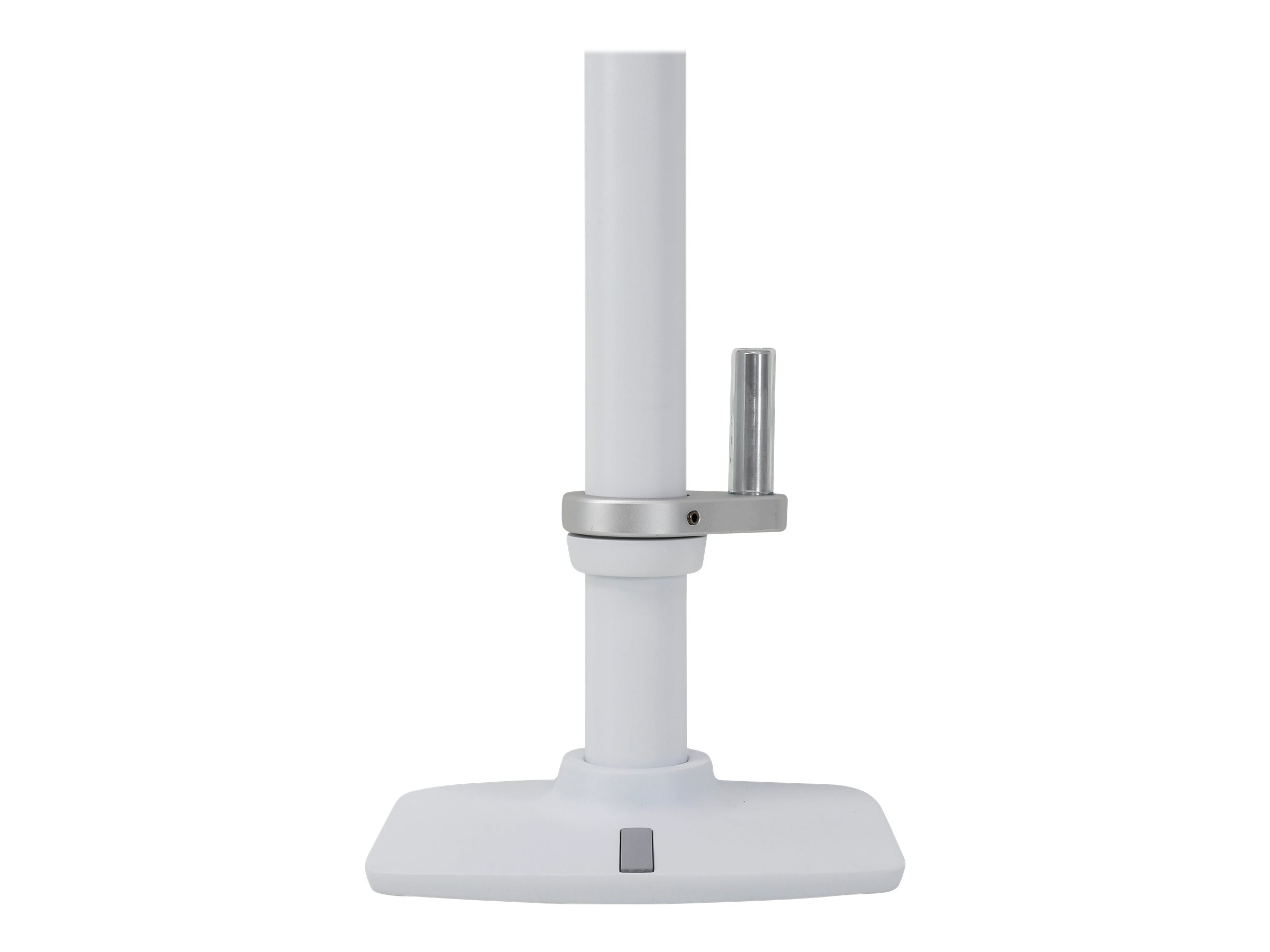 CCS Product Image (Front/2400 x 1800) CCS Product Image (Front/2400 x 1800)