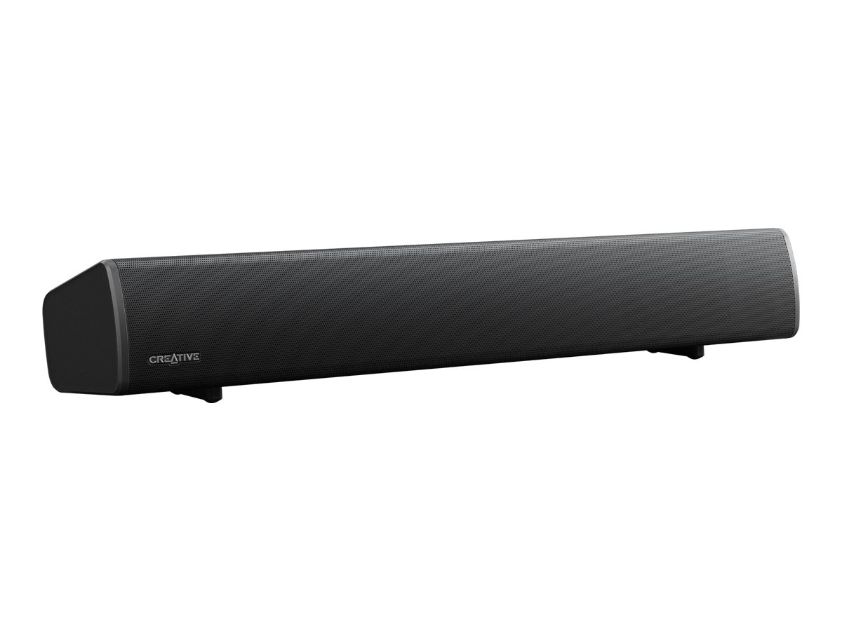 CCS Product Image (Left-angle/1200 x 900)