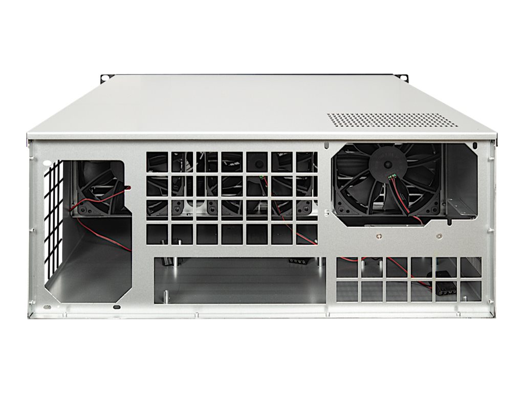 CCS Product Image (Back/1024 x 768)