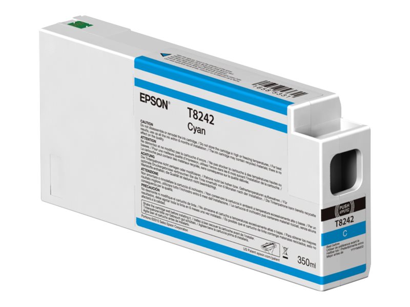 CCS Product Image (Right-angle/800 x 600)
