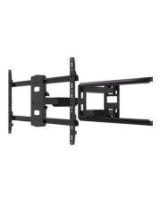 ITS - https://shopmanager.future-x.de/images/products/4/its-20460624.jpg