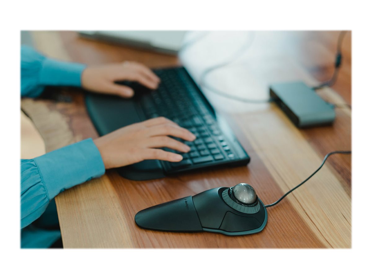 CCS Product Image (Right-angle/1200 x 900)