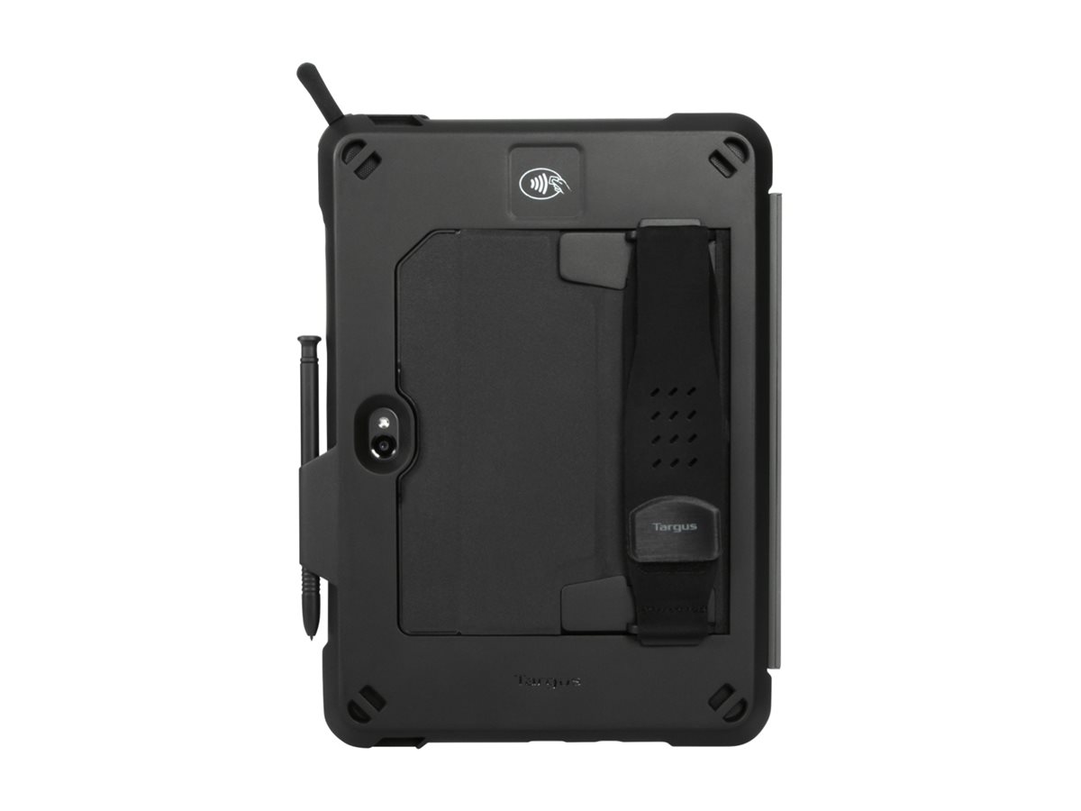 CCS Product Image (Front/1200 x 900)