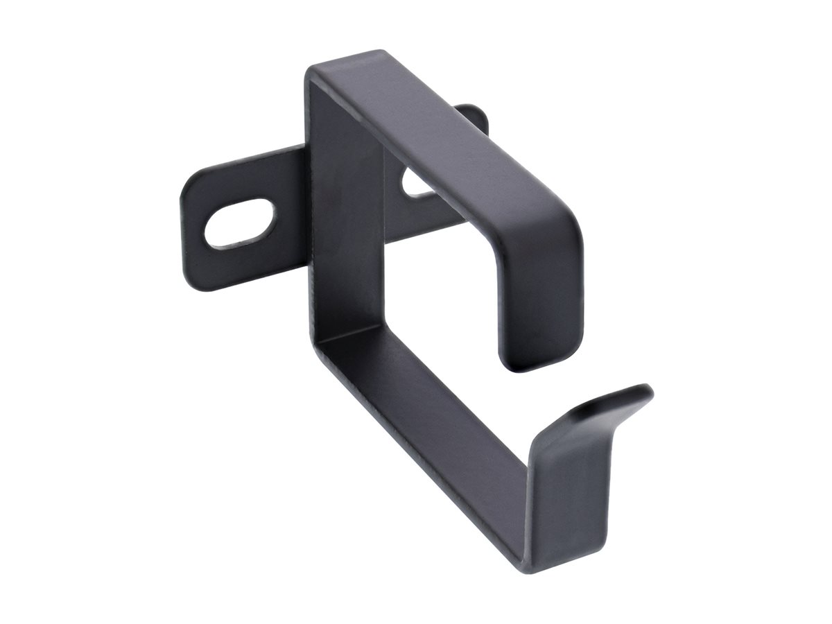 CCS Product Image (Back/1200 x 900)