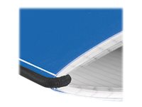 CCS Product Image (Close-up/200 x 150)