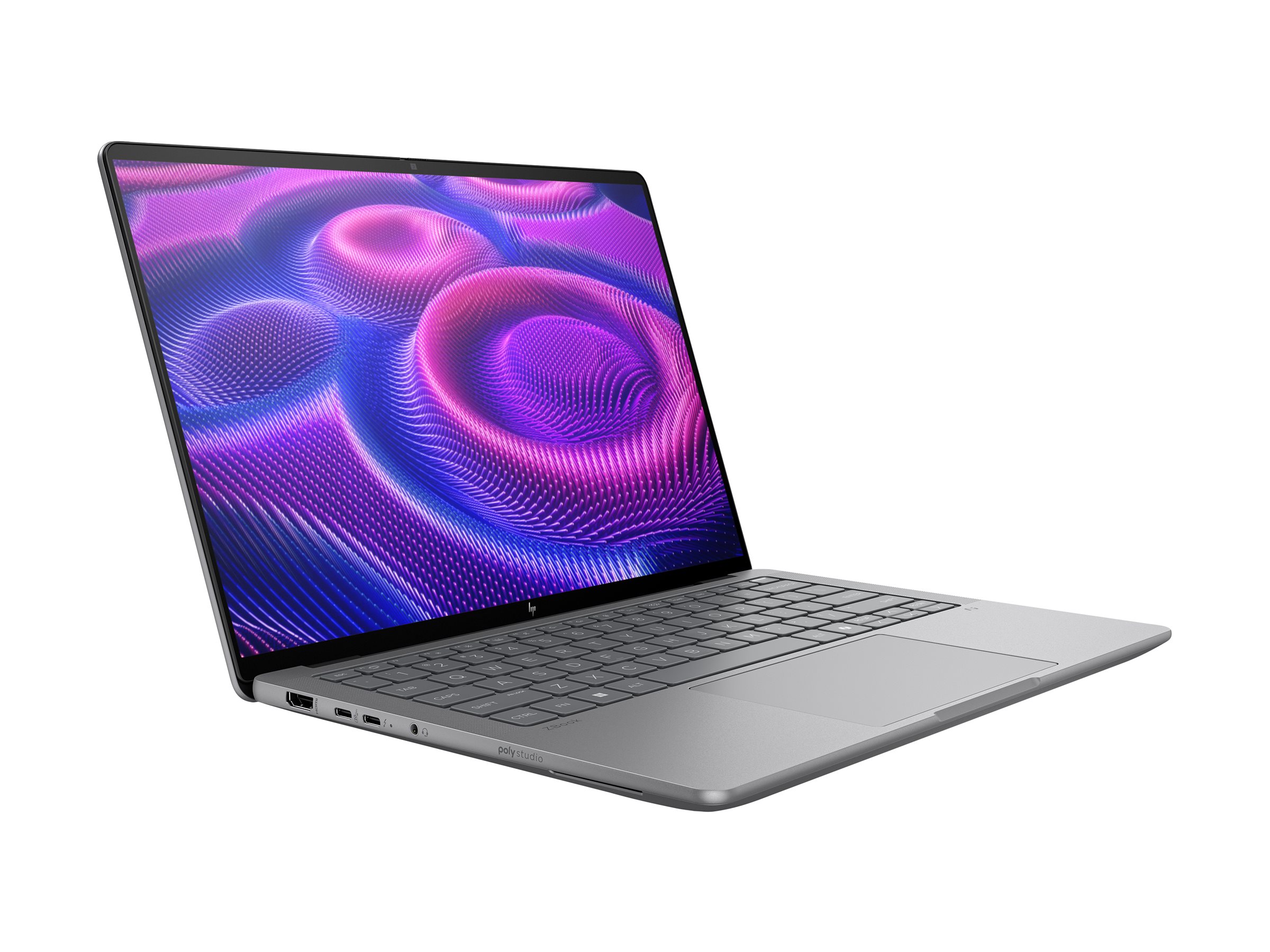 CCS Product Image (Left-angle/2400 x 1800)