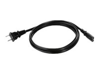CCS Product Image (Front/200 x 150)