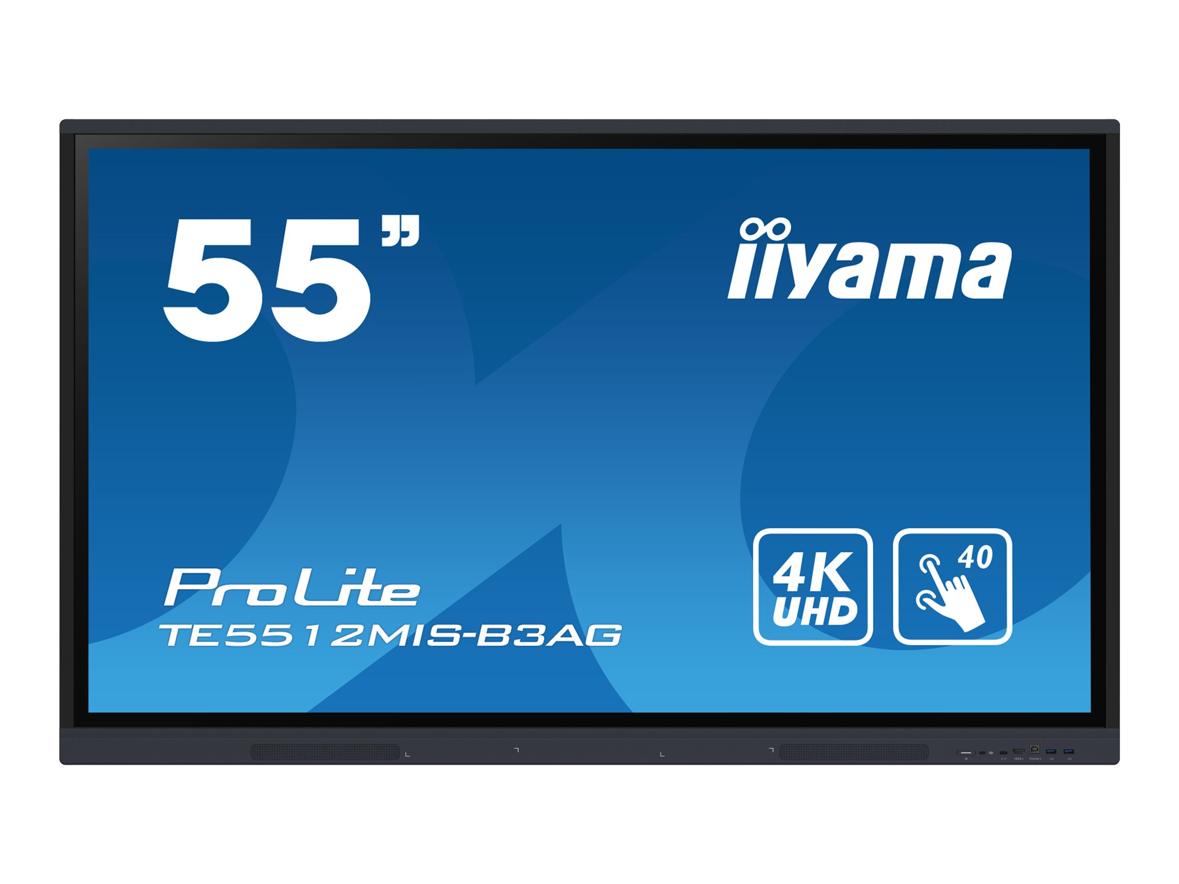 CCS Product Image (Front/2400 x 1800)