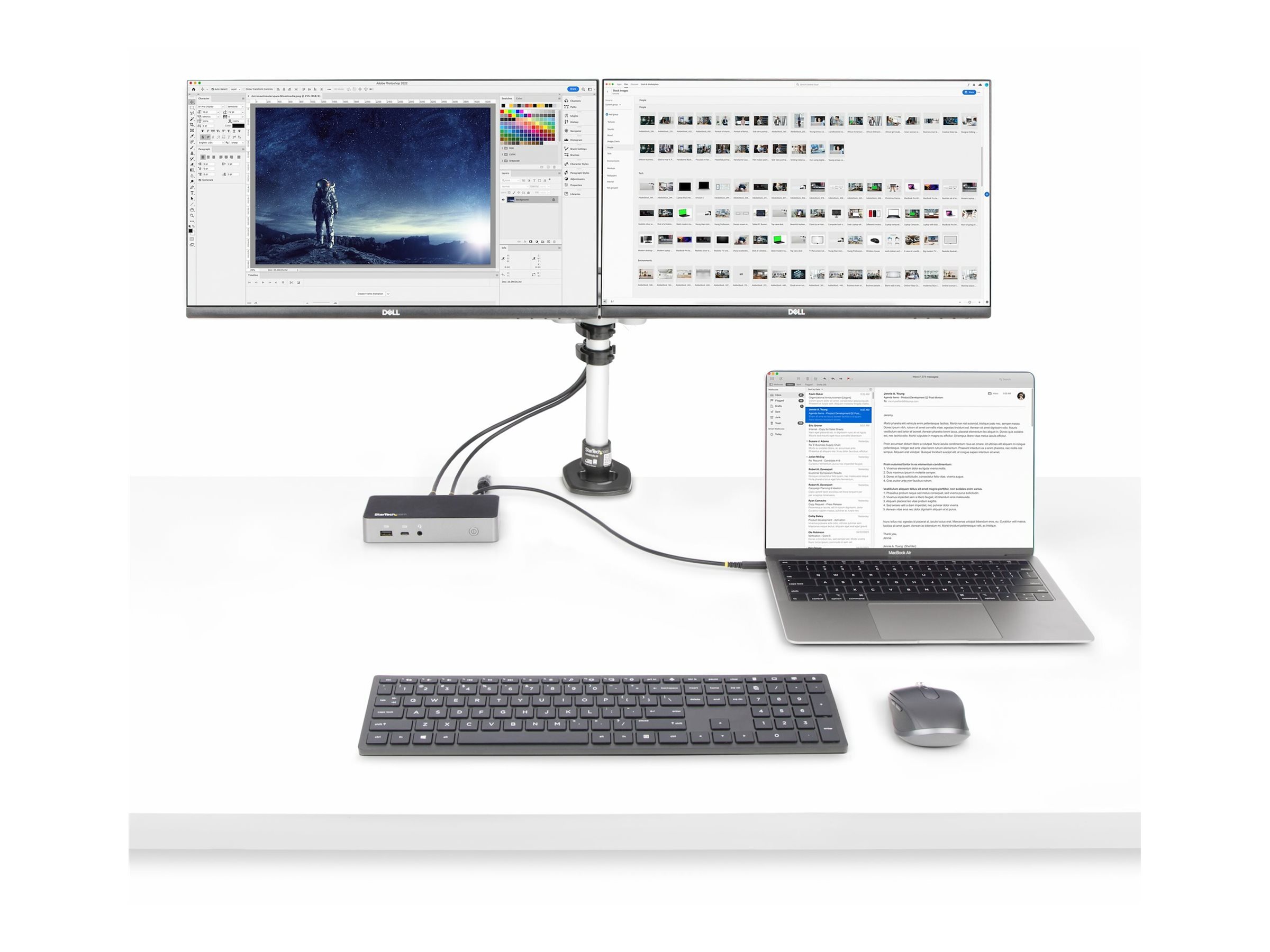 CCS Product Image (Front/2400 x 1800)