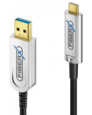 ITS - https://shopmanager.future-x.de/images/products/9/its-12282649.jpg