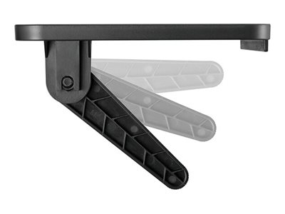 CCS Product Image (Left side/400 x 300)