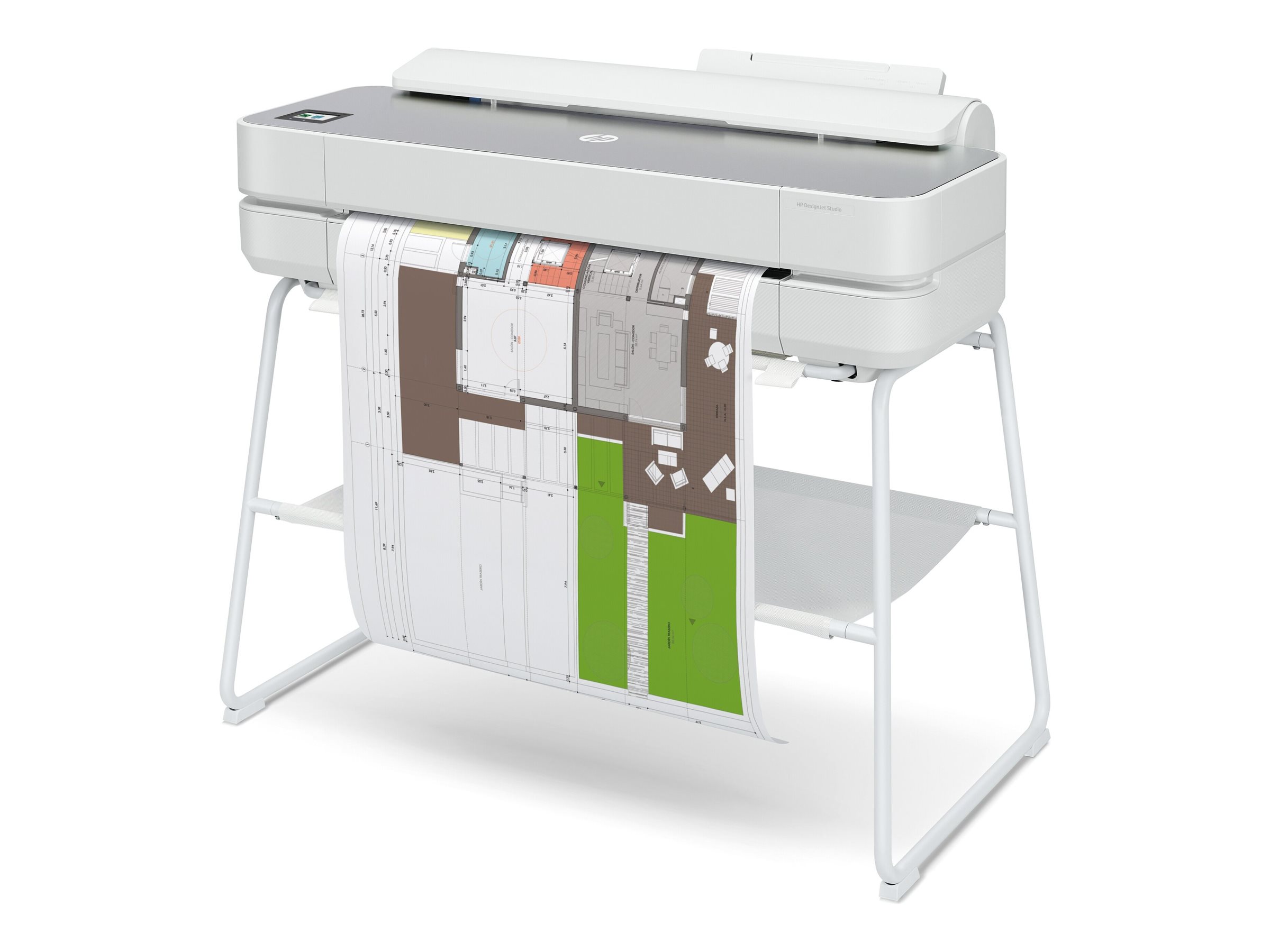 CCS Product Image (Right-angle/2400 x 1800)