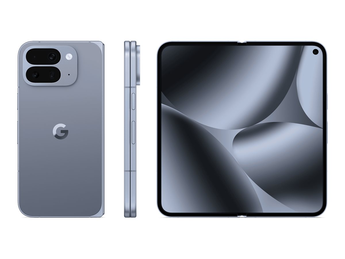 CCS Product Image (Multi-angle/1200 x 900)