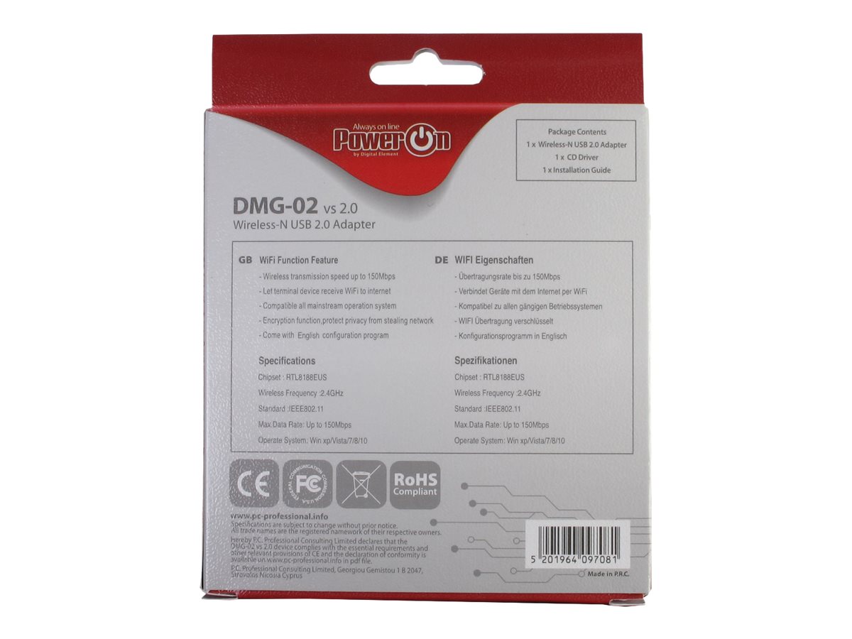 CCS Product Image (Back/1200 x 900) CCS Product Image (Back/1200 x 900)