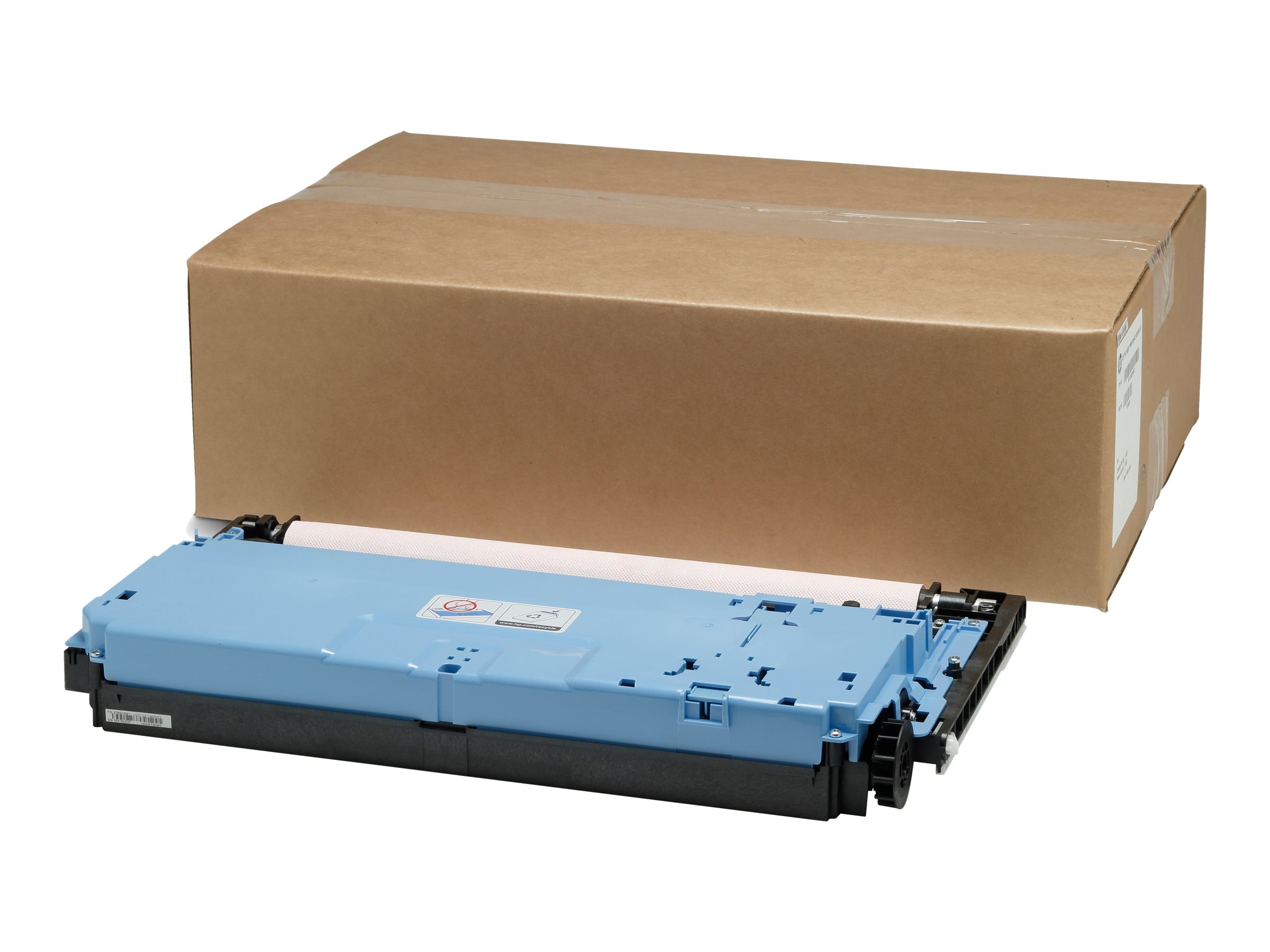 CCS Product Image (Right-angle/2400 x 1800)