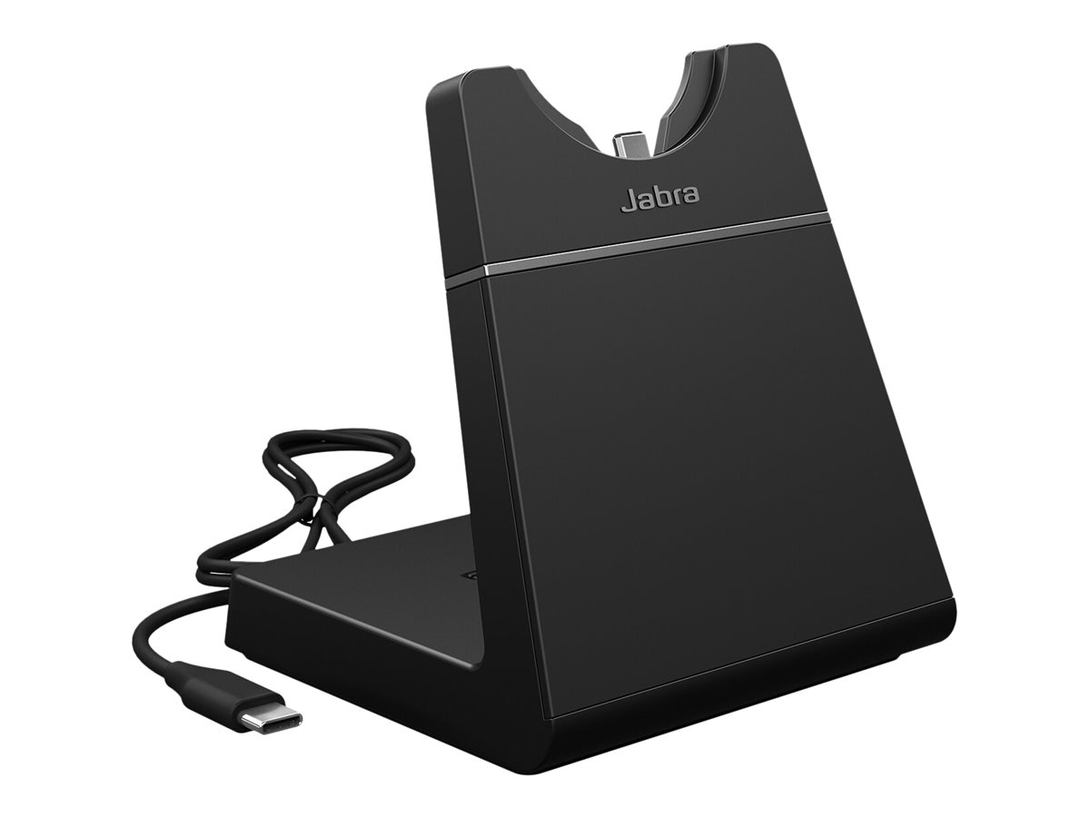 CCS Product Image (Left-angle/1200 x 900)