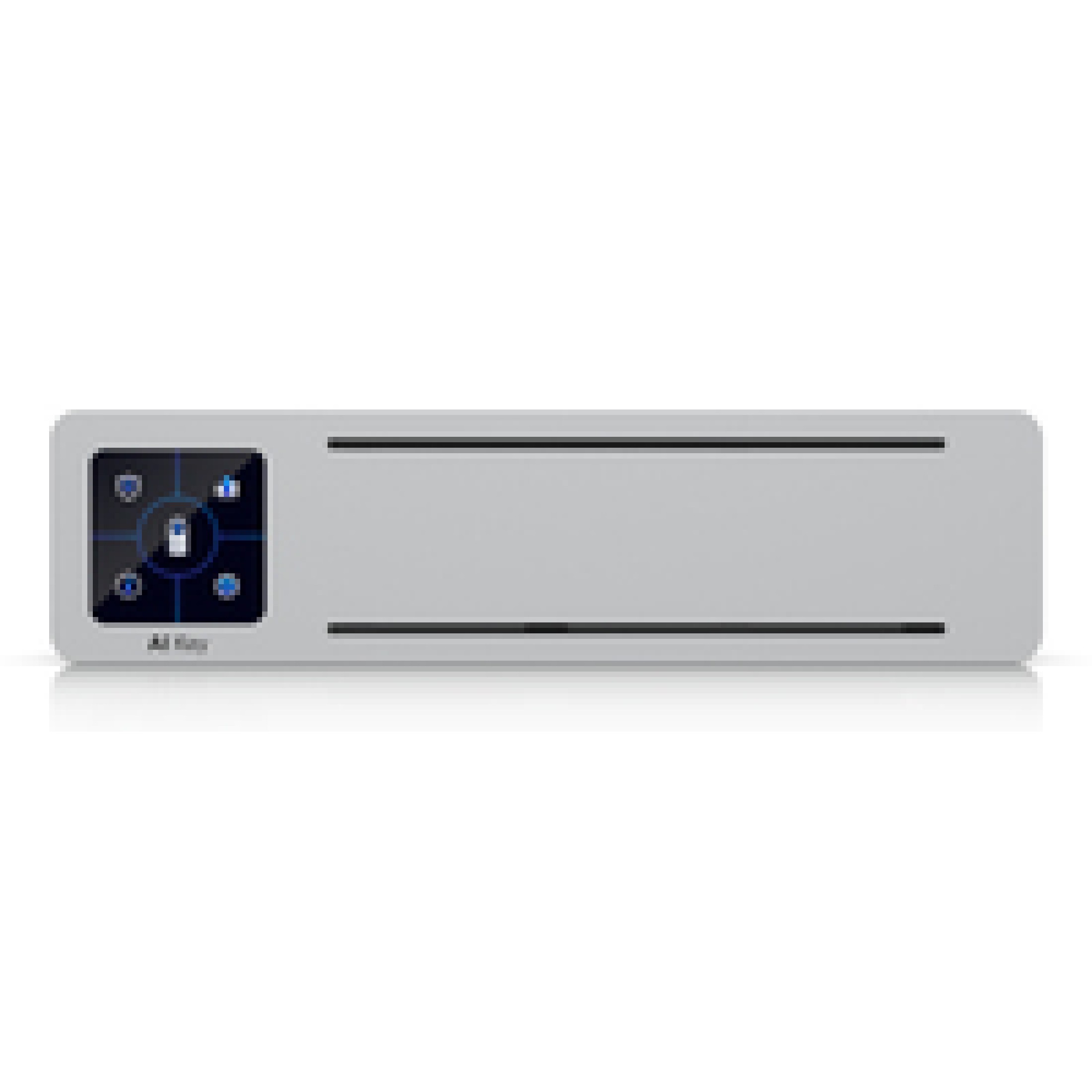 ITS - m9600078-1.jpg