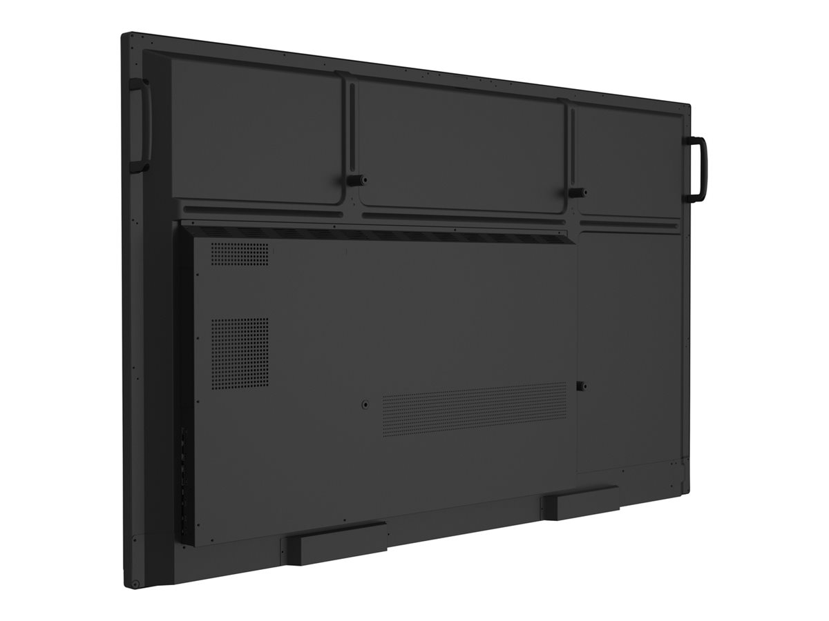 CCS Product Image (Back/1200 x 900)
